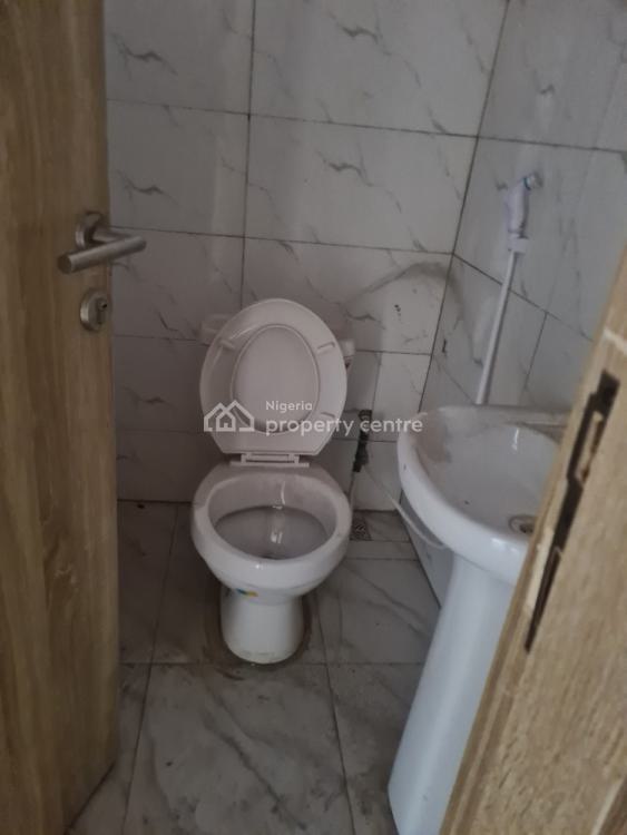 407sqm Office Space, Ikeja, Lagos, Office Space for Rent