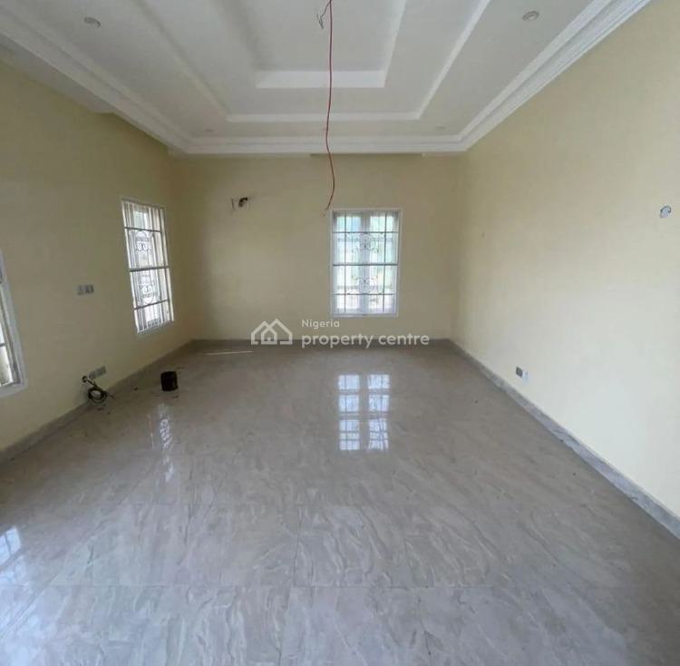 9 Bedroom Mansion, Maitama District, Abuja, Detached Duplex for Sale