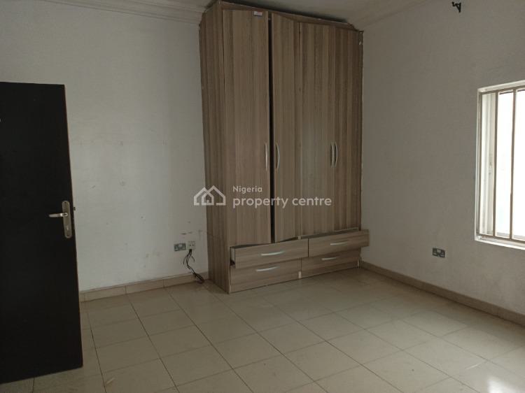 2 Bedroom Apartment, Nike Art Gallery Road New Horizon 1 Estate, Ikate, Lekki, Lagos, Flat / Apartment for Rent