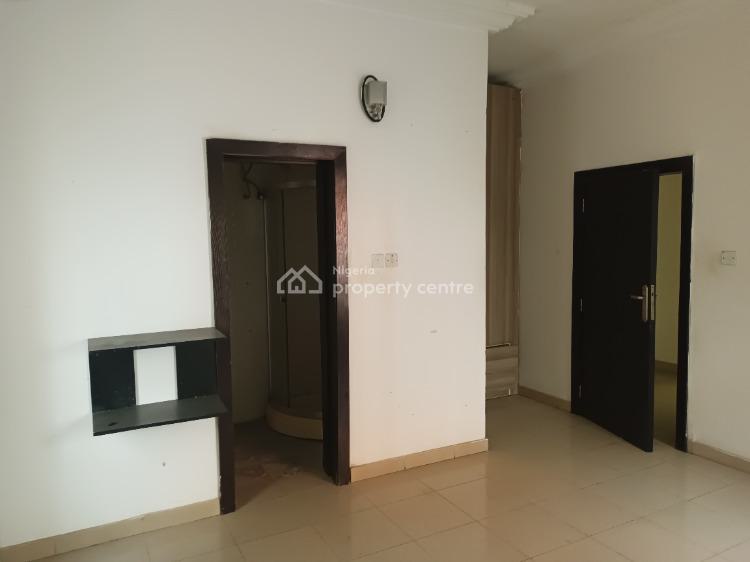 2 Bedroom Apartment, Nike Art Gallery Road New Horizon 1 Estate, Ikate, Lekki, Lagos, Flat / Apartment for Rent