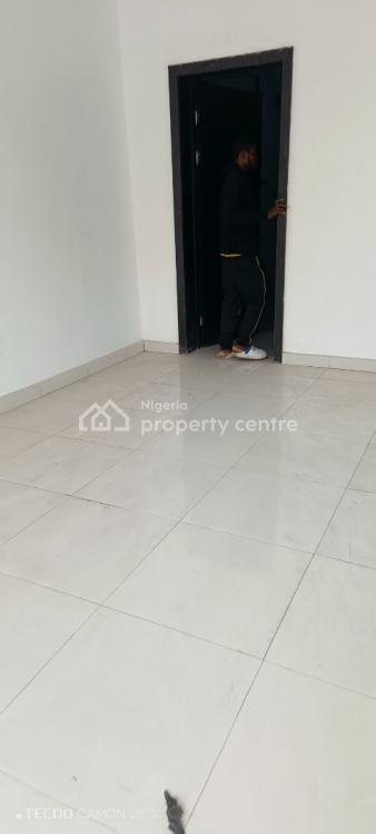 4 Story Building Office Or Plaza Each Floor Is 260 Square Meter, Ikeja, Lagos, Plaza / Complex / Mall for Rent