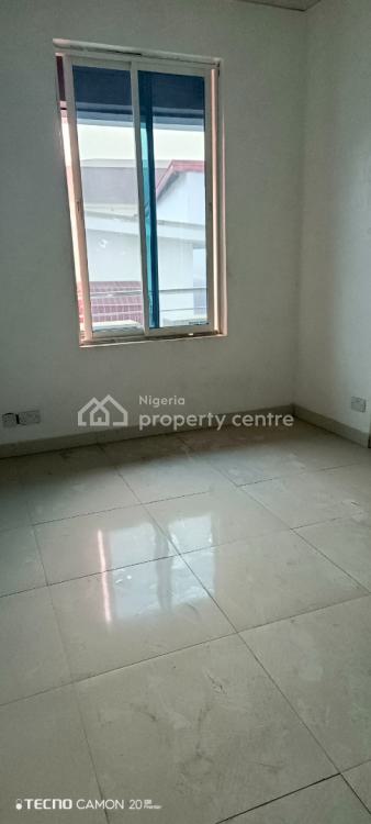 4 Story Building Office Or Plaza Each Floor Is 260 Square Meter, Ikeja, Lagos, Plaza / Complex / Mall for Rent