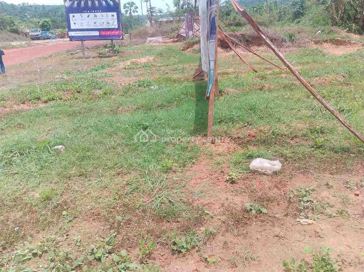 For Sale Cheap Land Facing The Road, Facing The Road And Inbetween