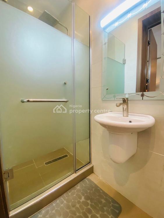 Luxury 2 Bedroom Apartments with Stewards Room., Periwinkle Lifestyle Estate, Lekki Phase 1, Lekki, Lagos, Flat / Apartment for Sale