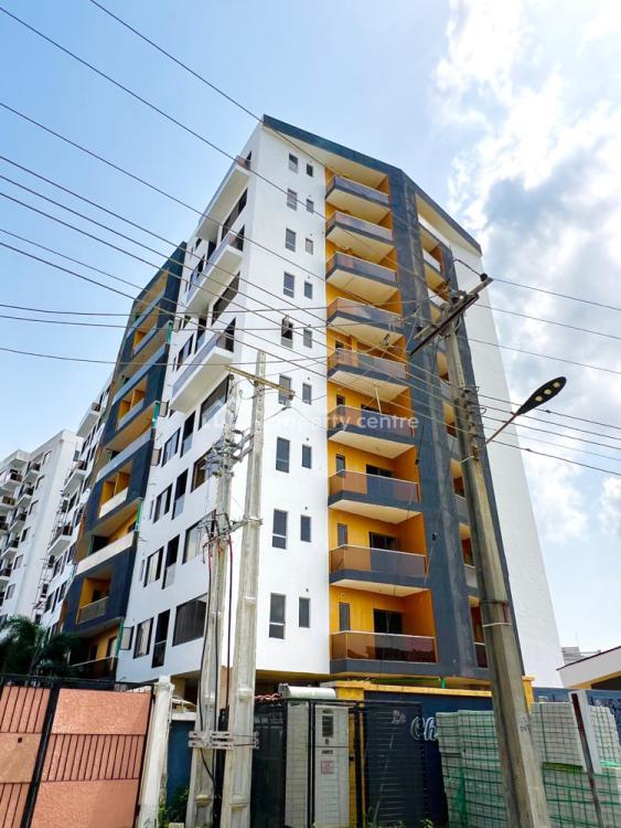 Essex Property Trust | West Coast Apartment Homes