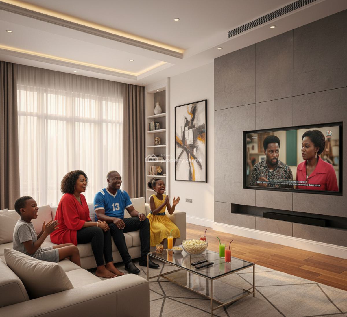 Give Your Family The Gift of Peace-chrysolite Luxury Homes Asaba., Chrysolite Luxury Homes, Asaba Benin - Onitsha Expressway, Asaba, Delta, Residential Land for Sale