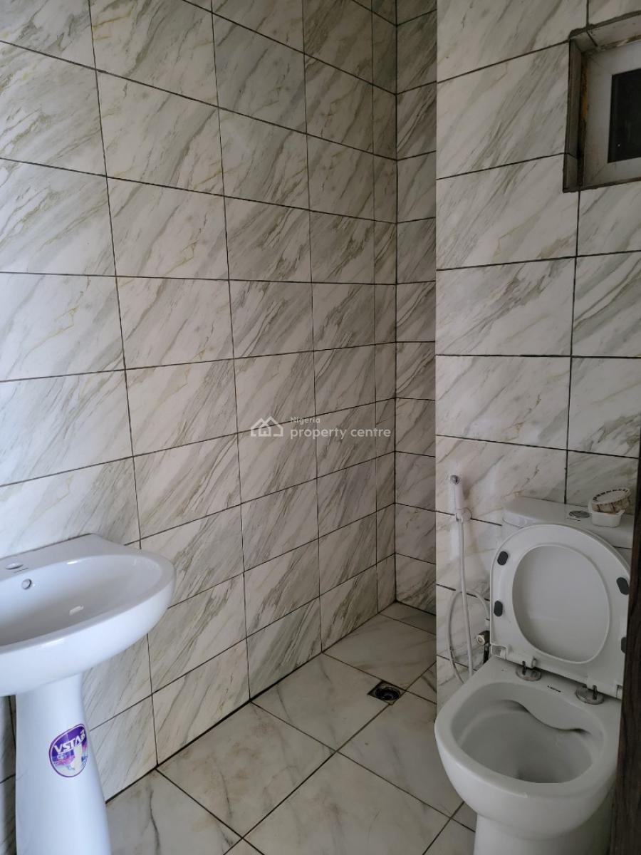 6 Floors Serviced Office Complex, Gudu, Abuja, Plaza / Complex / Mall for Rent