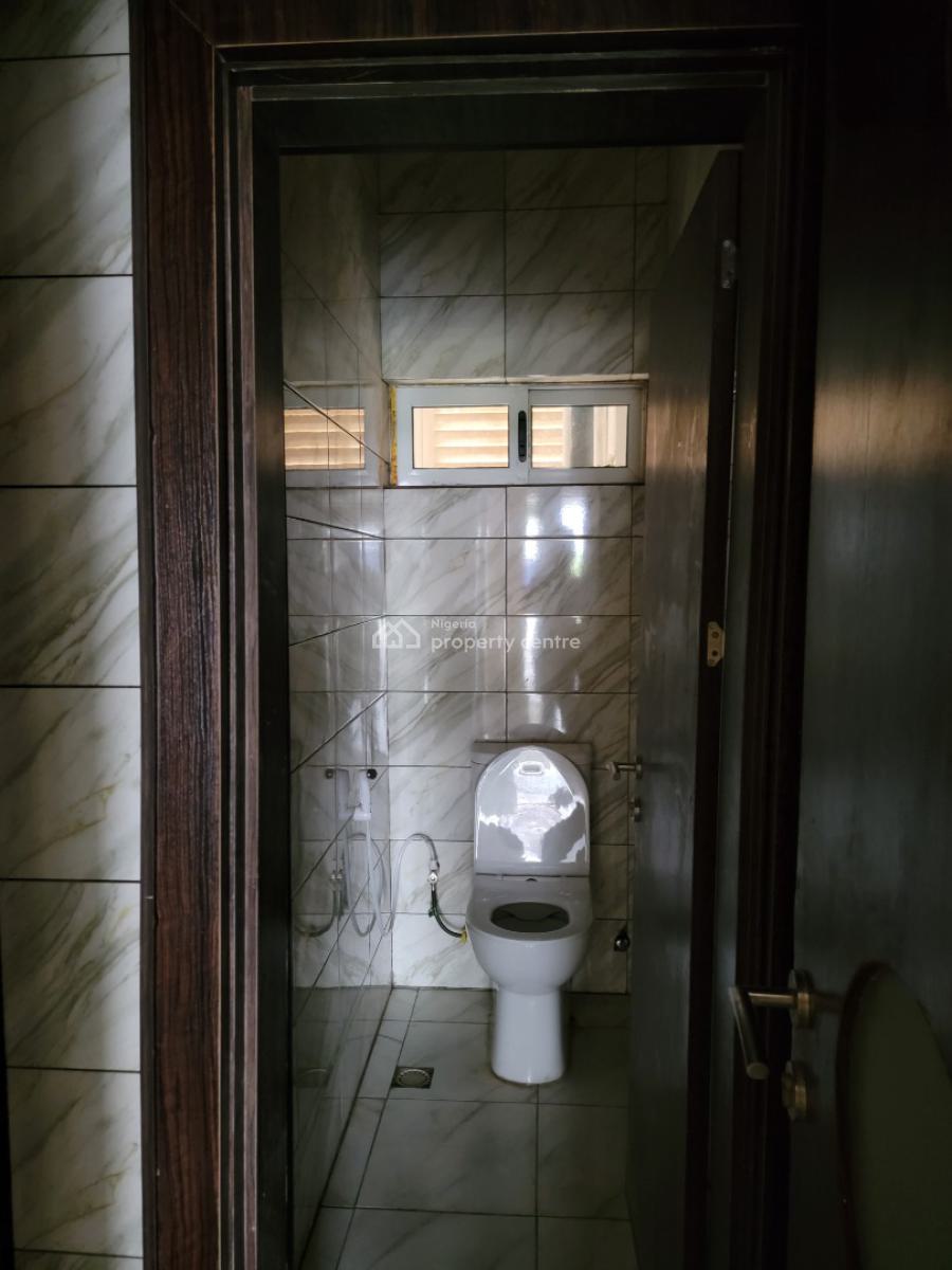 6 Floors Serviced Office Complex, Gudu, Abuja, Plaza / Complex / Mall for Rent