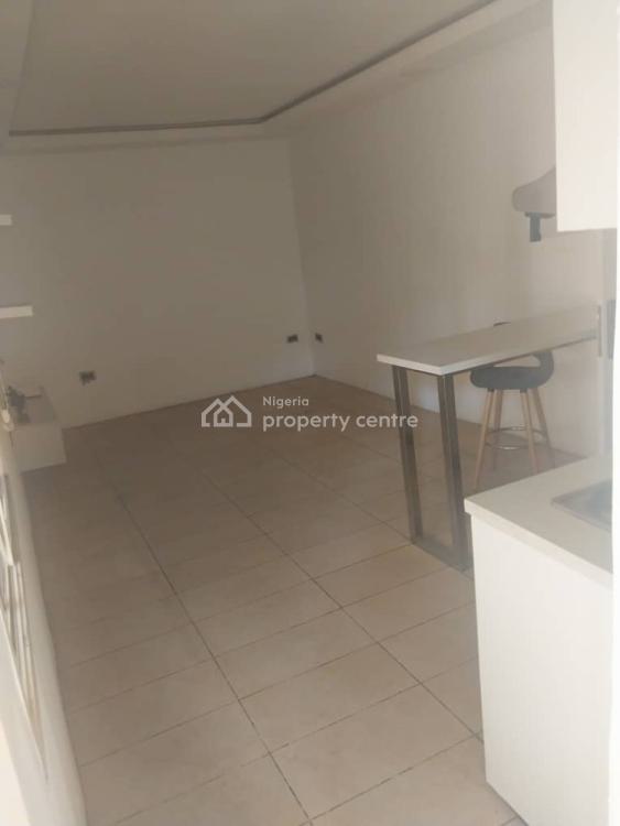 For Rent 1 Bedroom Standard Apartment Now Available, Aso Villa