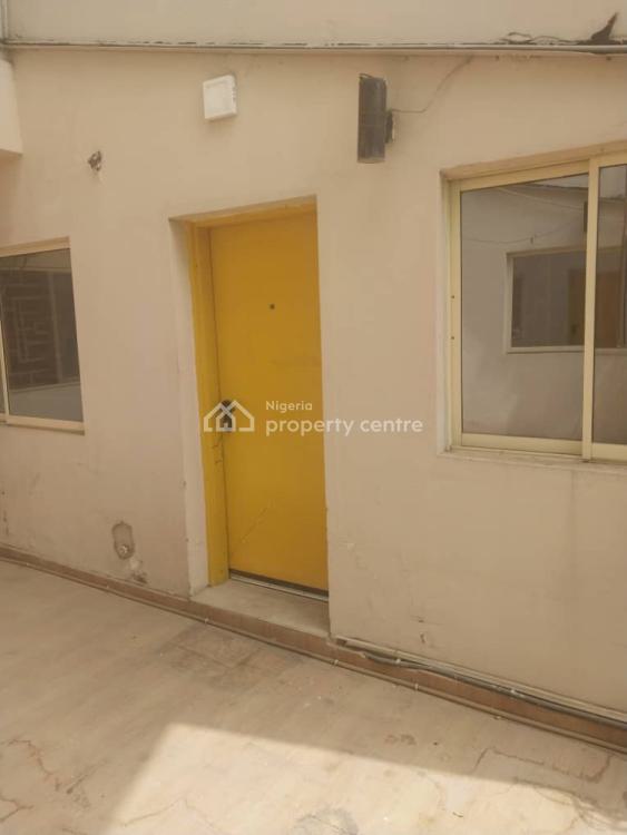 For Rent 1 Bedroom Standard Apartment Now Available, Aso Villa