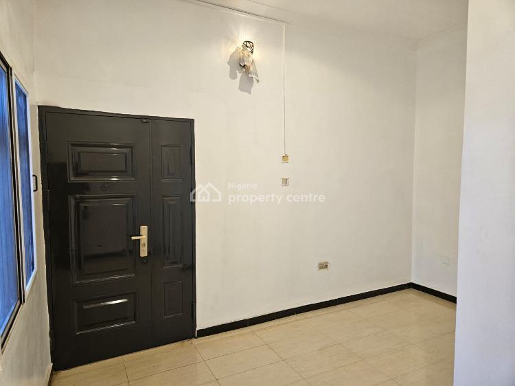 5 Bedroom Furnished Detached Duplex, G.r.a Quarters, Sagamu, Ogun, Detached Duplex for Rent