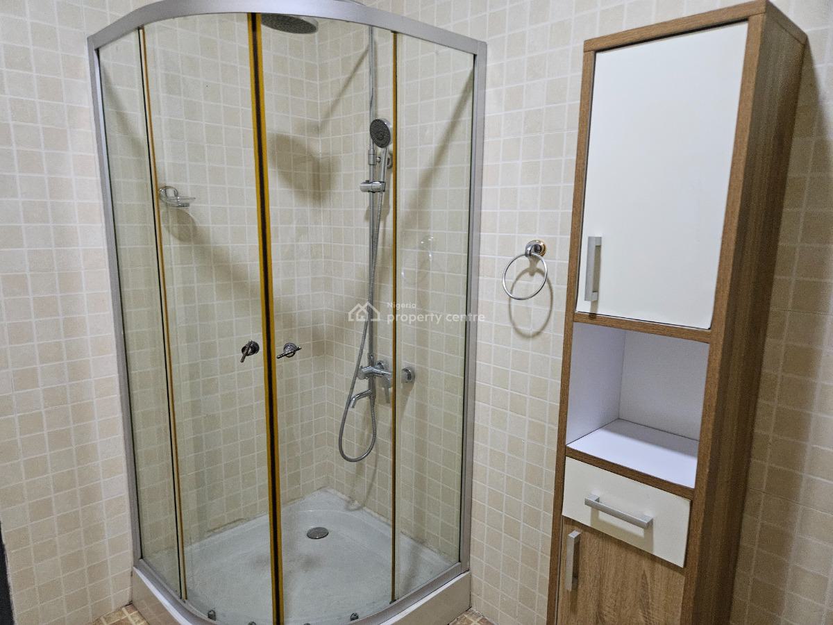 6 Bedroom Furnished Detached Duplex Plus Bq, G.r.a Quarters, Sagamu, Ogun, Detached Duplex for Rent