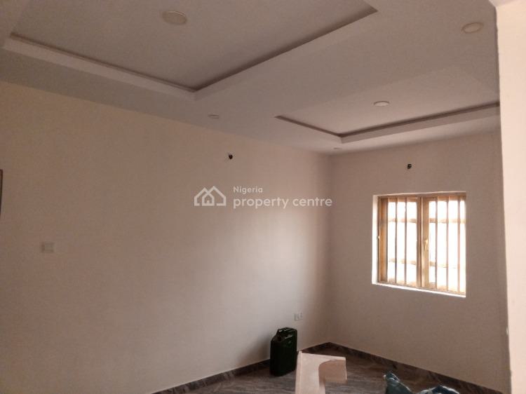 For Rent 2 Bedroom Flat, Gbaga Elepe Ijede Road, Ikorodu, Lagos 2