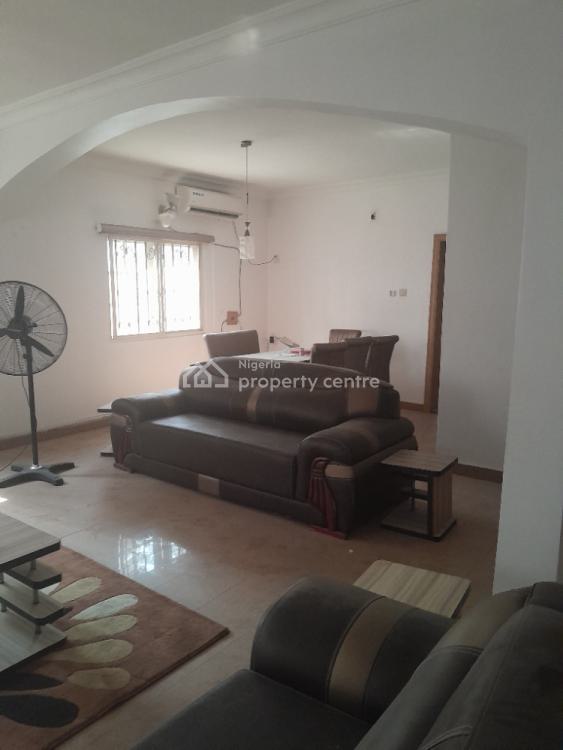 For Rent Large Masters Bedroom With Additional Room In A Shared Duplex