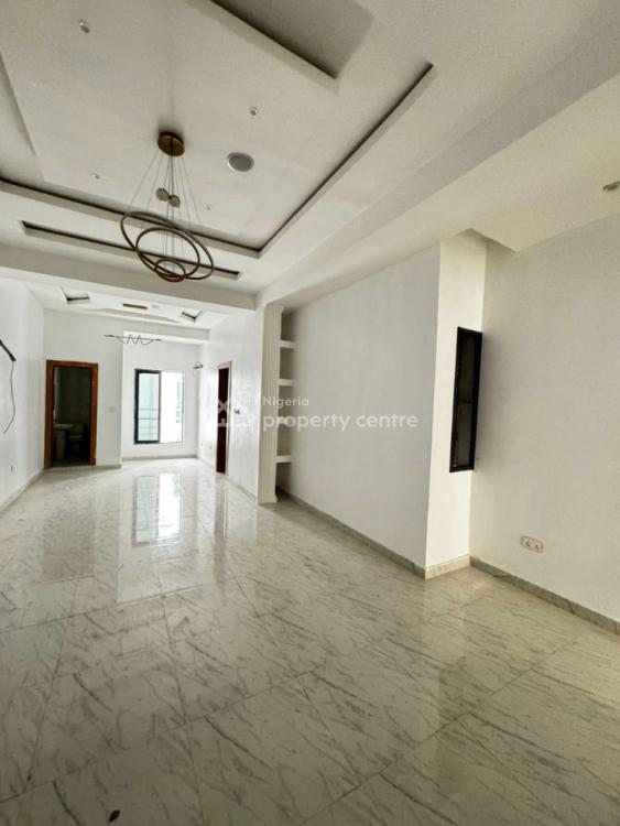 For Rent Beautiful And Luxury 2 Bedroom Apartment With Pool, Very