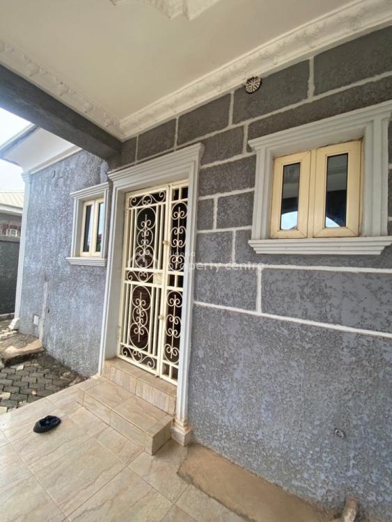 For Sale Exquisite Spacious 4 Bedroom Bungalow With Bq, Sahara Estate