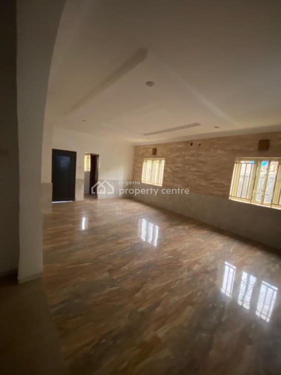 For Sale Exquisite Spacious 4 Bedroom Bungalow With Bq, Sahara Estate