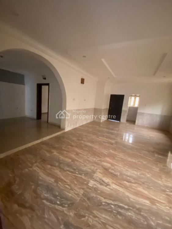 For Sale Exquisite Spacious 4 Bedroom Bungalow With Bq, Sahara Estate