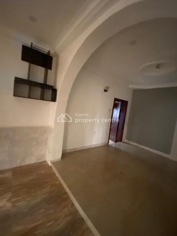 For Sale Exquisite Spacious 4 Bedroom Bungalow With Bq, Sahara Estate