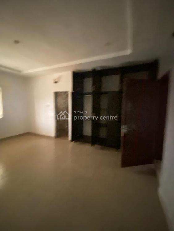 For Sale Exquisite Spacious 4 Bedroom Bungalow With Bq, Sahara Estate