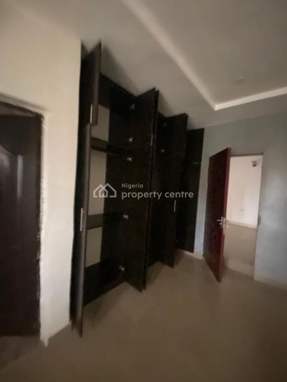 For Sale Exquisite Spacious 4 Bedroom Bungalow With Bq, Sahara Estate