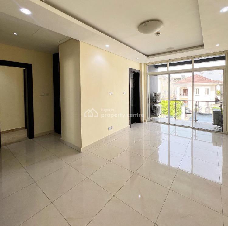 For Rent Luxury 3 Bedroom Apartment, Banana Island, Ikoyi, Lagos 3