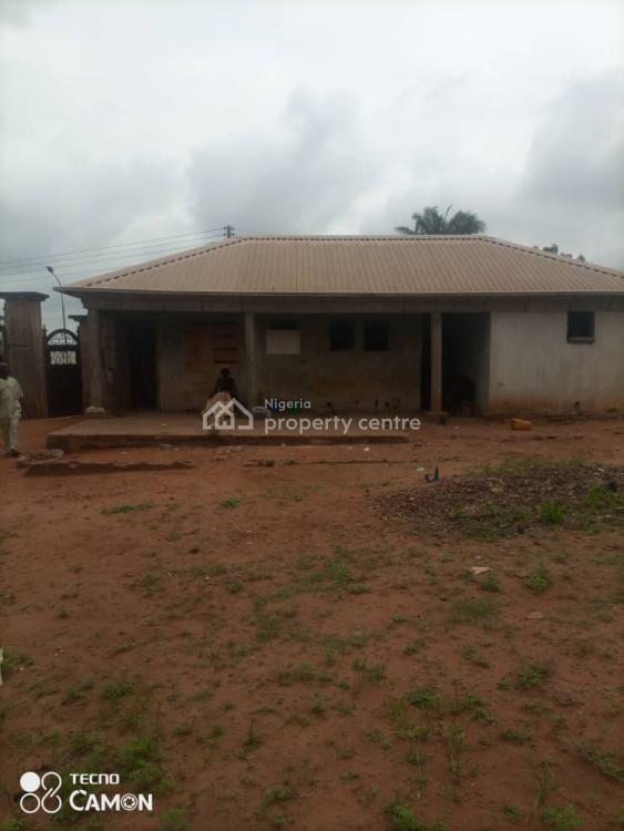 For Sale Distress 14 Plots Of Land With Mansions For Commercial And