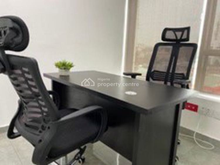 300 Seating Capacity Hall, Saka Tinubu, Victoria Island (vi), Lagos, Hall for Rent