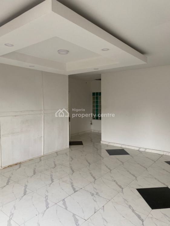 Picture of Newly Renovated Apartments Arlington - Arlington Apartment for Rent ...