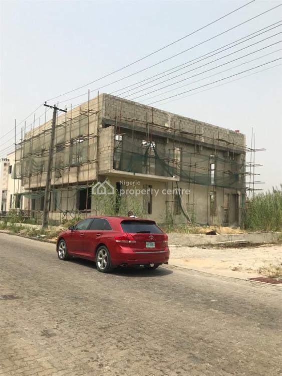 Beautiful view of Off-Grid Apartment With Penthouse View And Pool