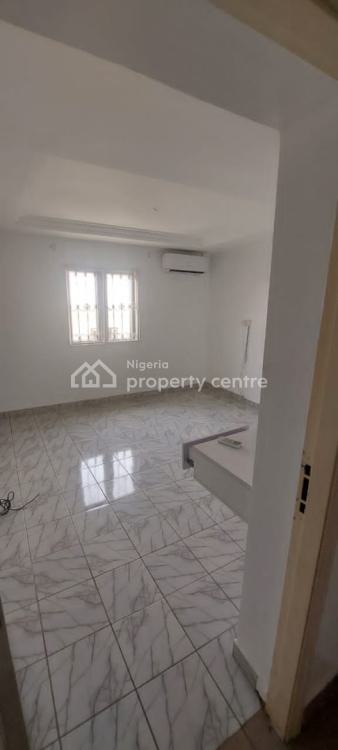 4 Bedroom Standard Terrace Duplex Now Available, Brains and Harmmer City Estate, Life Camp, Abuja, Terraced Duplex for Rent