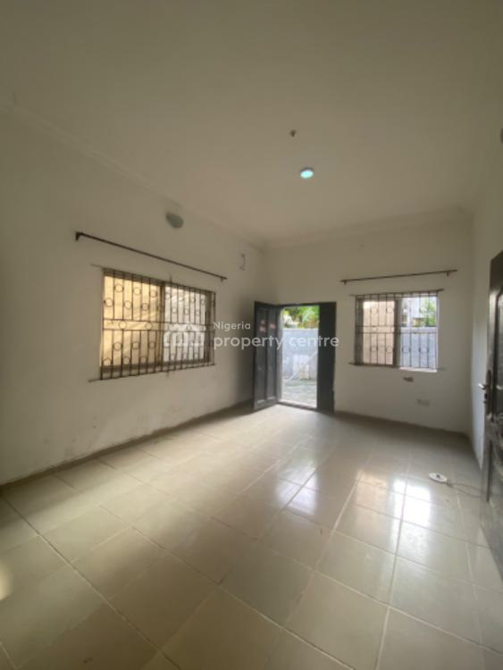 For Rent Executive Sweet 1 Bedroom Luxury Apartment, Thomas Estate