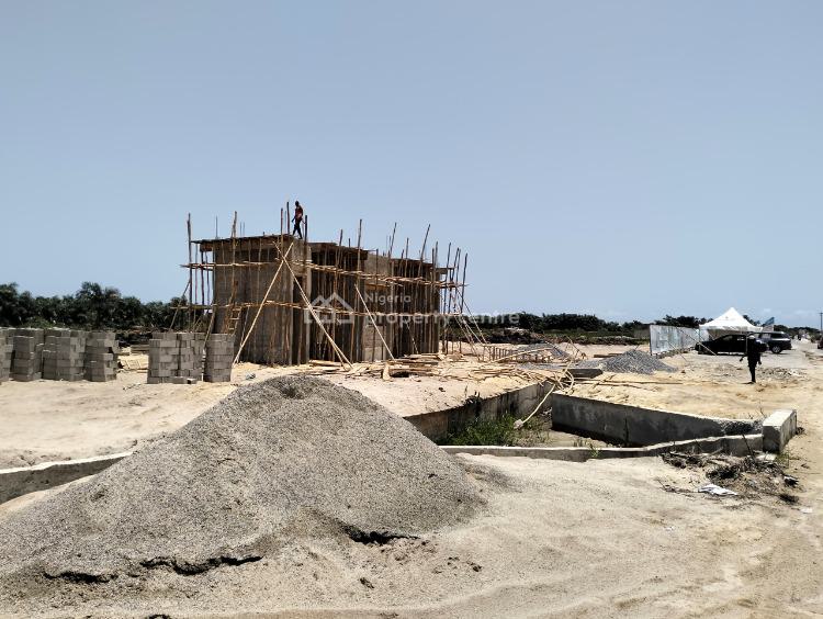 For Sale Land, Atlantic City 2.0 Monastery Road Behind Shoprite