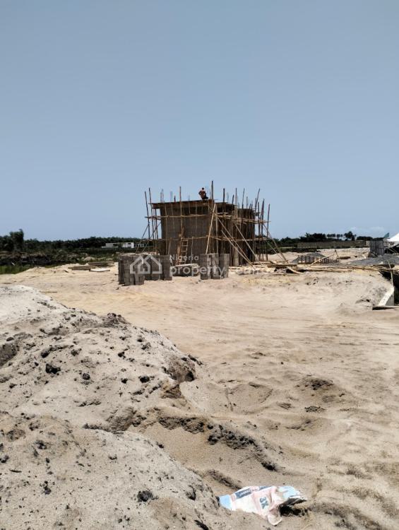 For Sale Land, Atlantic City 2.0 Monastery Road Behind Shoprite