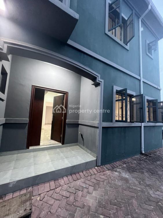For Rent Rooms In A Shared Apartment, Upstairs And Downstairs, Dpkay