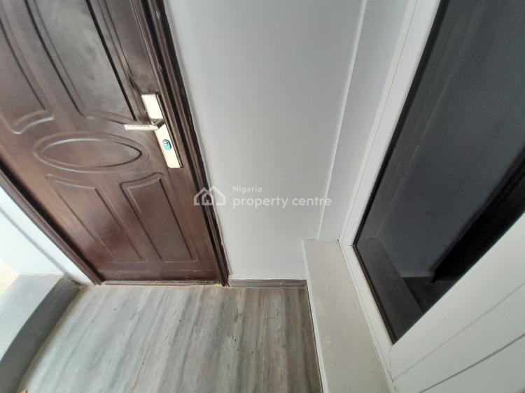 For Rent Beautifully Located 1 Bedroom Apartment, By Sunnyvale