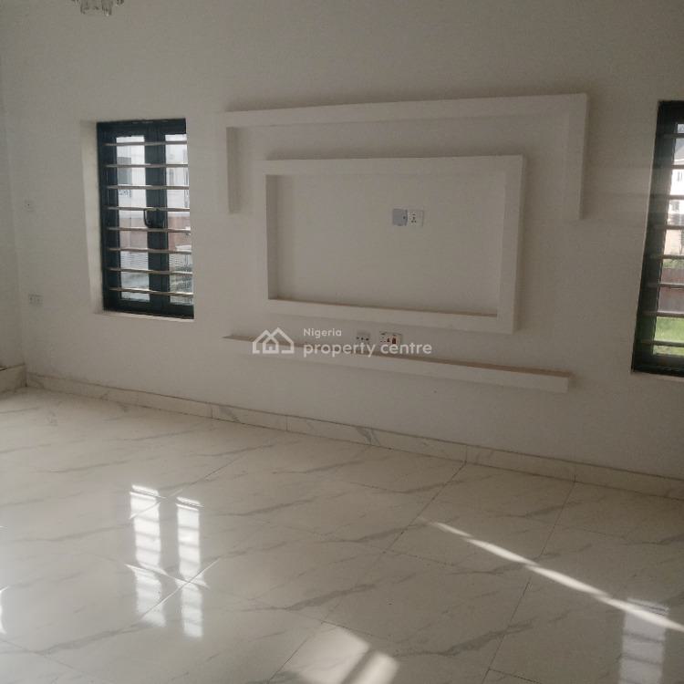 Houses for Sale in Isolo, Lagos (220 available) Nigeria Property Centre