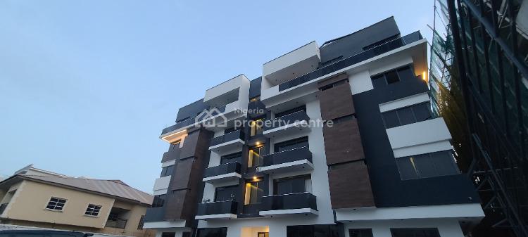 View of Proposed 21-story luxury apartment tower in downtown St. Pete advances ...