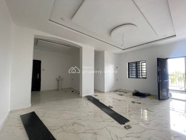 Brand New 2 Bedroom, Federal Housing World Bank, New Owerri, Owerri Municipal, Imo, Flat / Apartment for Rent