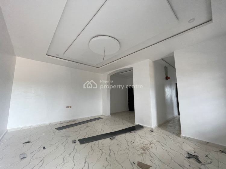 Brand New 2 Bedroom, Federal Housing World Bank, New Owerri, Owerri Municipal, Imo, Flat / Apartment for Rent