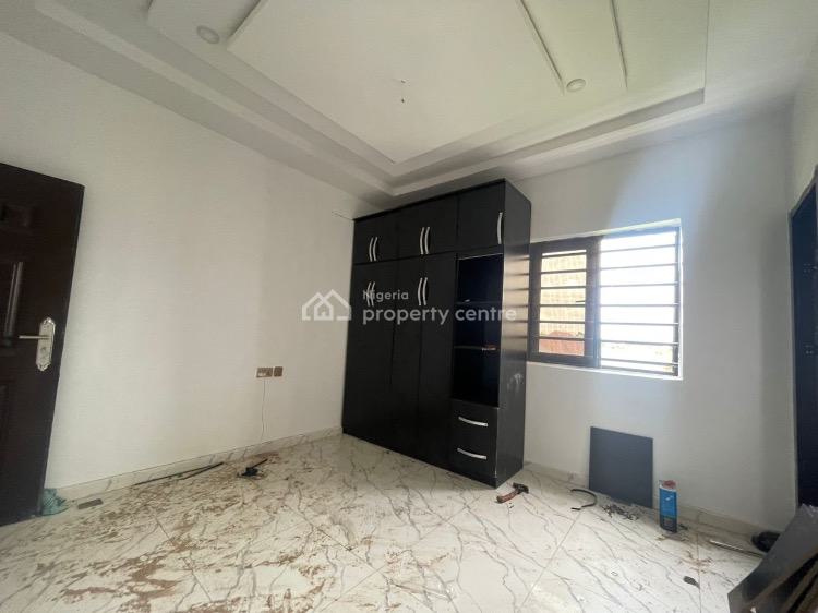 Brand New 2 Bedroom, Federal Housing World Bank, New Owerri, Owerri Municipal, Imo, Flat / Apartment for Rent