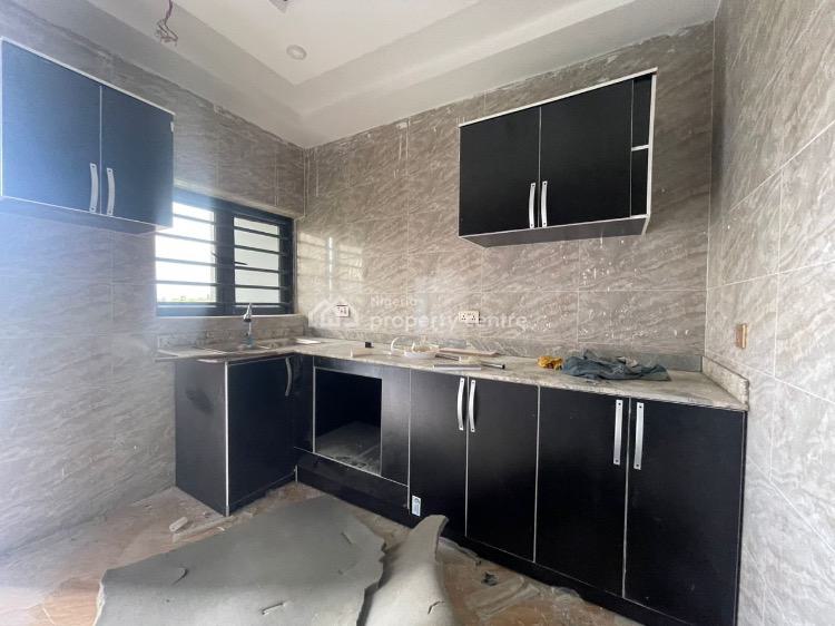 Brand New 2 Bedroom, Federal Housing World Bank, New Owerri, Owerri Municipal, Imo, Flat / Apartment for Rent