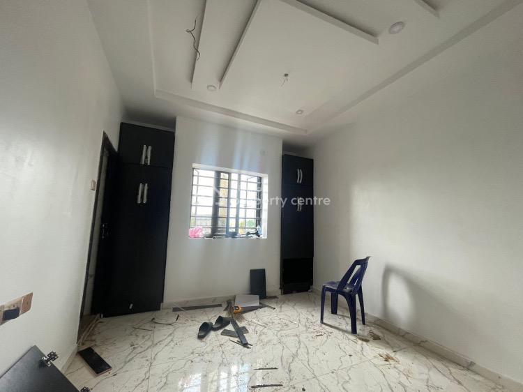 Brand New 2 Bedroom, Federal Housing World Bank, New Owerri, Owerri Municipal, Imo, Flat / Apartment for Rent