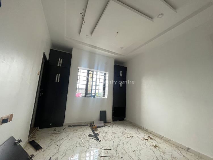 Brand New 2 Bedroom, Federal Housing World Bank, New Owerri, Owerri Municipal, Imo, Flat / Apartment for Rent