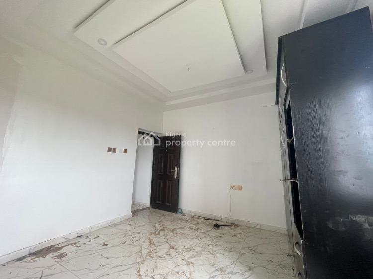 Brand New 2 Bedroom, Federal Housing World Bank, New Owerri, Owerri Municipal, Imo, Flat / Apartment for Rent
