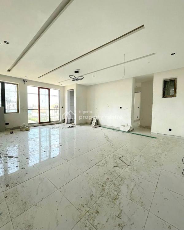 For Sale: 3 Bedrooms Apartments With Bqs, Swimming Pool, Gym, And An ... - Spacious 3 Bedroom Apartments With High Ceilings
