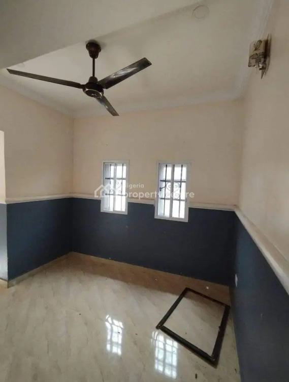 a Standard One (1) Bedroom Apartment, Ikot Ekpene Road, Uyo, Akwa Ibom, House for Rent