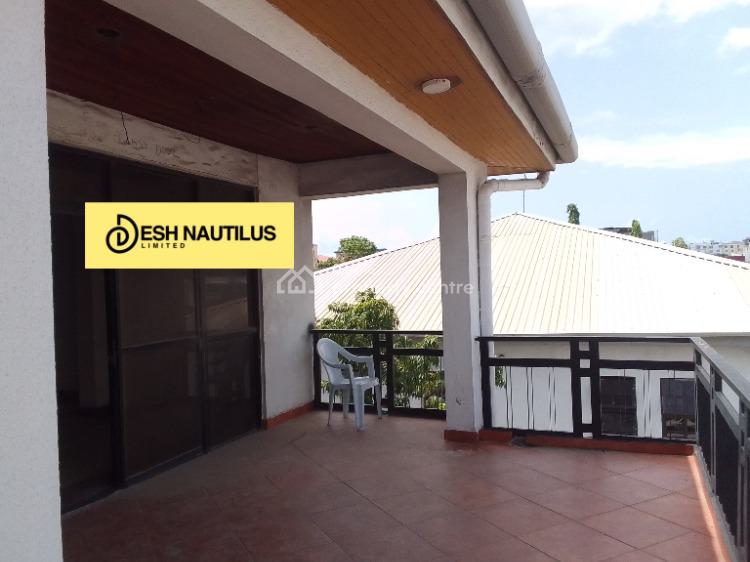 60 Square Meter Shop, Lekki Phase 1, Lekki, Lagos, Shop for Rent