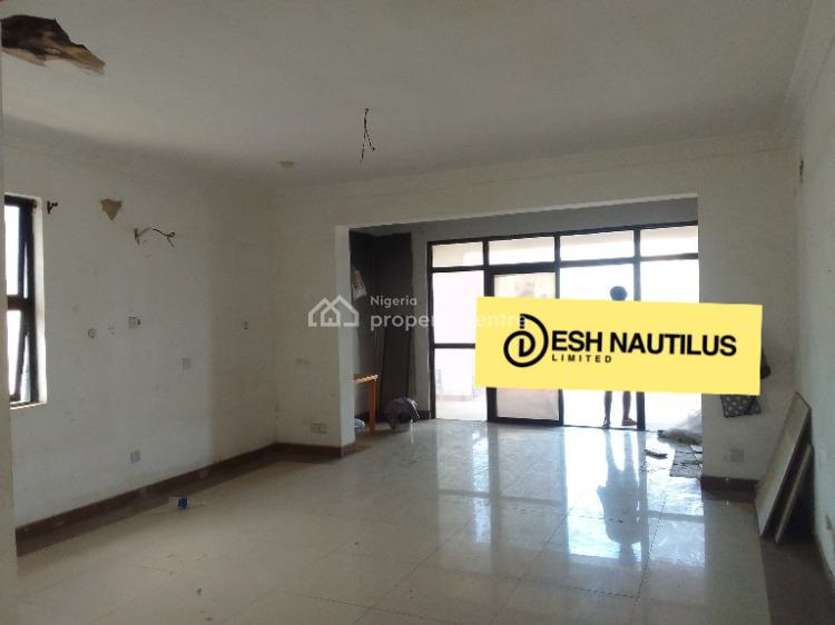 60 Square Meter Shop, Lekki Phase 1, Lekki, Lagos, Shop for Rent
