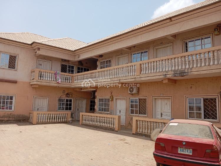 Houses for Sale in Kaduna Nigeria Property Centre